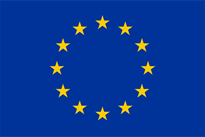 EU Flag