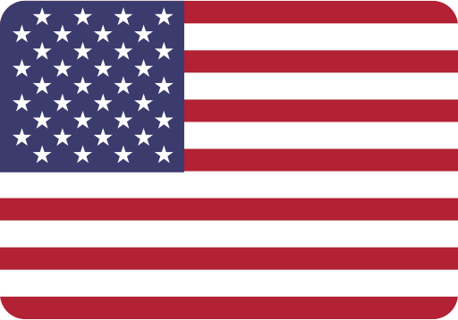 US Flag